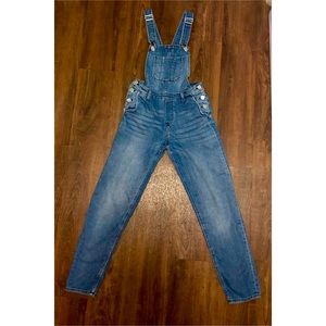 OVERALL 👖Pants‼️